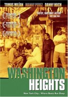 Washington Heights Movie photos