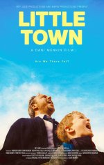 Little Town Movie posters