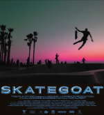 Skategoat Movie photos