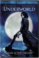 Underworld Movie photos