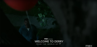 Welcome to Derry (series) Movie Photo 798109