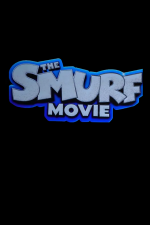 Smurfs Movie photos