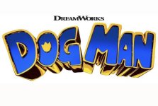 Dog Man Movie photos