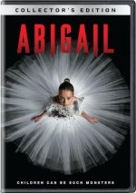 Abigail Movie photos