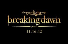 The Twilight Saga: Breaking Dawn Part 2 Movie photos