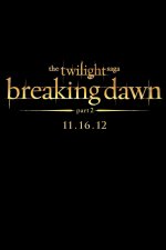 The Twilight Saga: Breaking Dawn Part 2 Movie photos