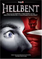 Hellbent Movie photos