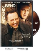 Around the Bend Movie photos