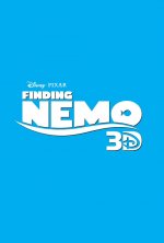 Finding Nemo 3D Movie photos