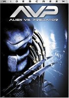 Alien vs. Predator Movie photos