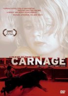 Carnage Movie photos