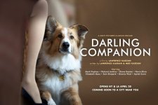 Darling Companion Movie photos