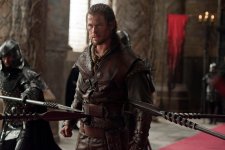 Snow White and the Huntsman Movie photos