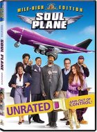 Soul Plane Movie photos