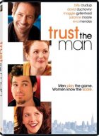 Trust the Man Movie photos