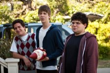 Project X Movie photos