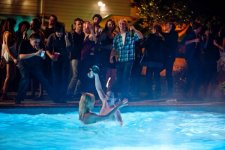 Project X Movie photos