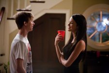 Project X Movie photos