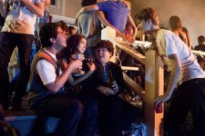 Project X Movie photos