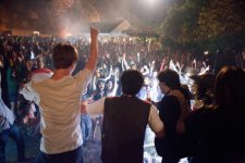 Project X Movie photos