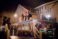 Project X Movie photos