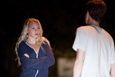 Project X Movie photos