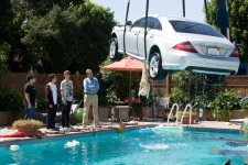 Project X Movie photos