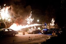 Project X Movie photos