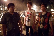 Project X Movie photos