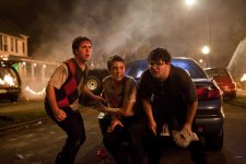 Project X Movie photos