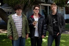 Project X Movie photos