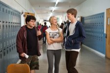 Project X Movie photos