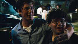 Project X Movie Photo 80299