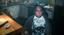 Project X Movie photos