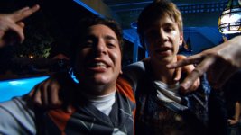 Project X Movie photos