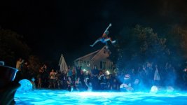 Project X Movie photos