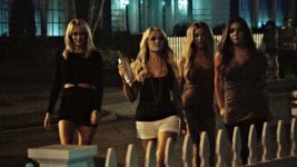 Project X Movie photos