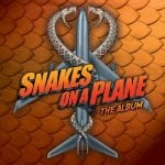 Snakes on a Plane Movie photos