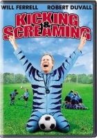 Kicking and Screaming Movie photos