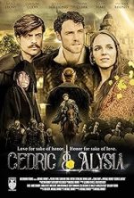 Cedric & Alysia Movie posters