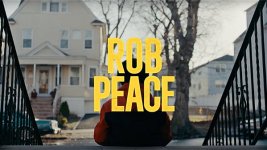 Rob Peace Movie photos