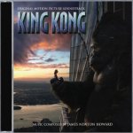 King Kong Movie photos