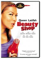 Beauty Shop Movie photos