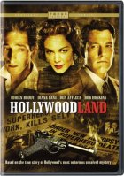 Hollywoodland Movie photos