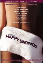 Happy Endings Movie photos