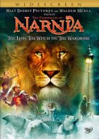 The Chronicles of Narnia: The Lion, The Witch and The Wardrobe Movie photos