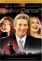 Shall We Dance? Movie photos