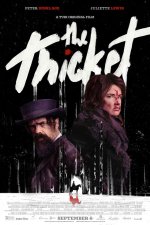 The Thicket Movie posters