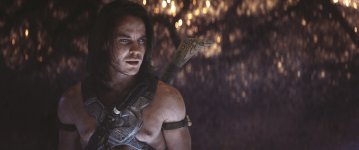 John Carter Movie Photo 80566