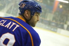 Goon Movie photos